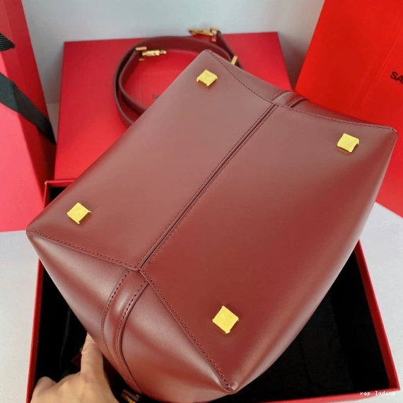 Repladies REP BAG-20*25*16CM LE YSL 37 LARGE 0816